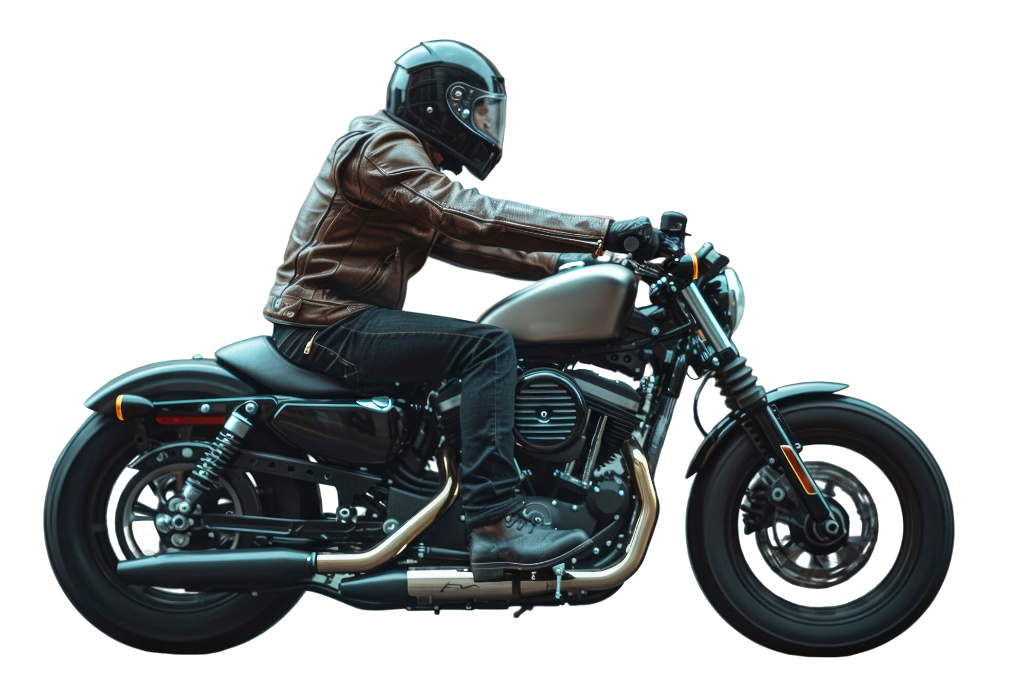 image of dealership history wall for an auto dealership