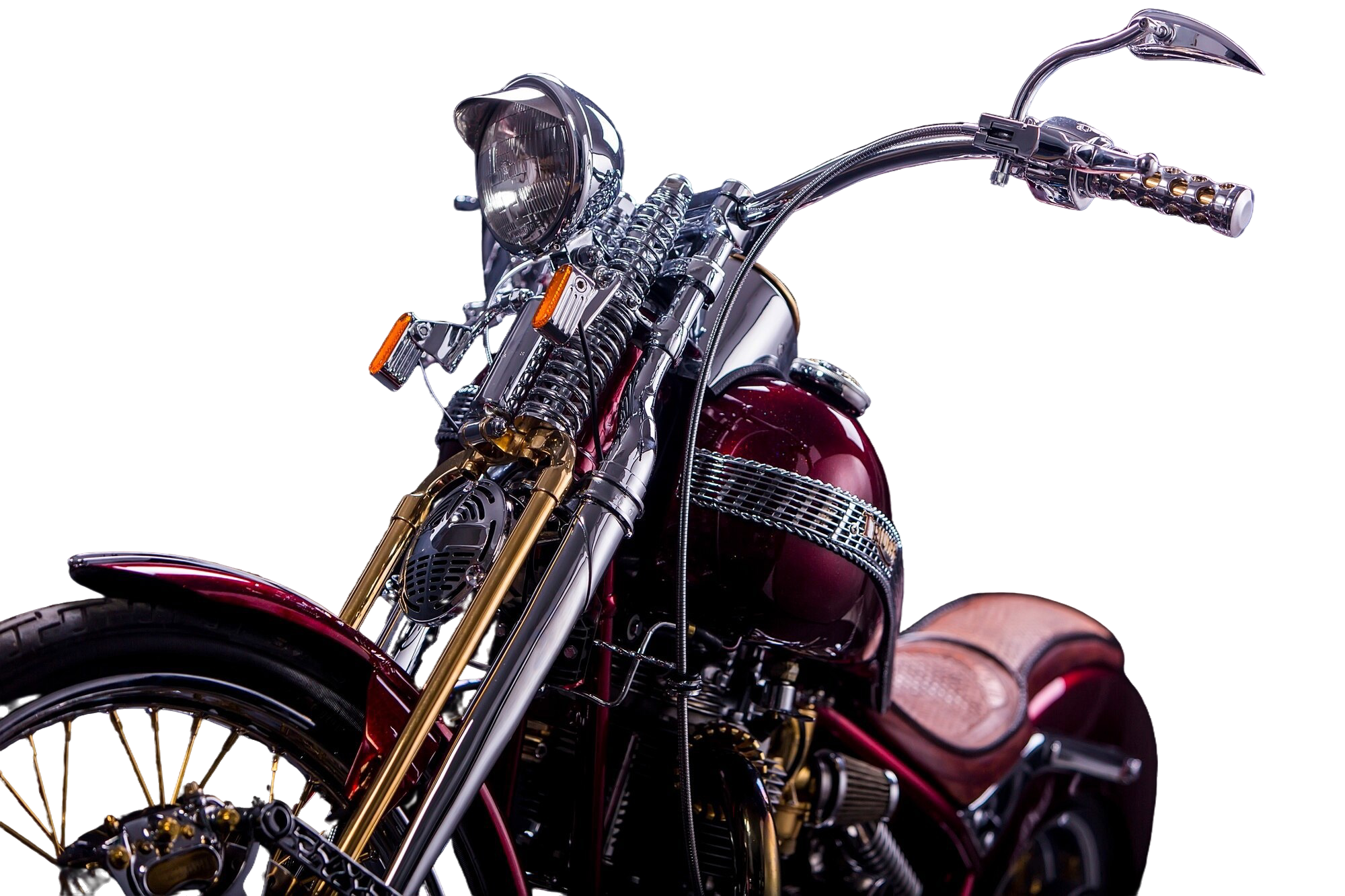 image of adventurous trips