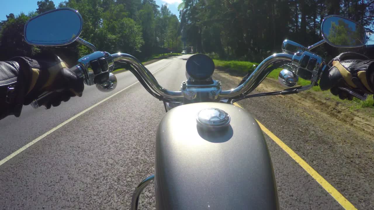 5187385 Bike Adventure 1920x1080 poster 00001