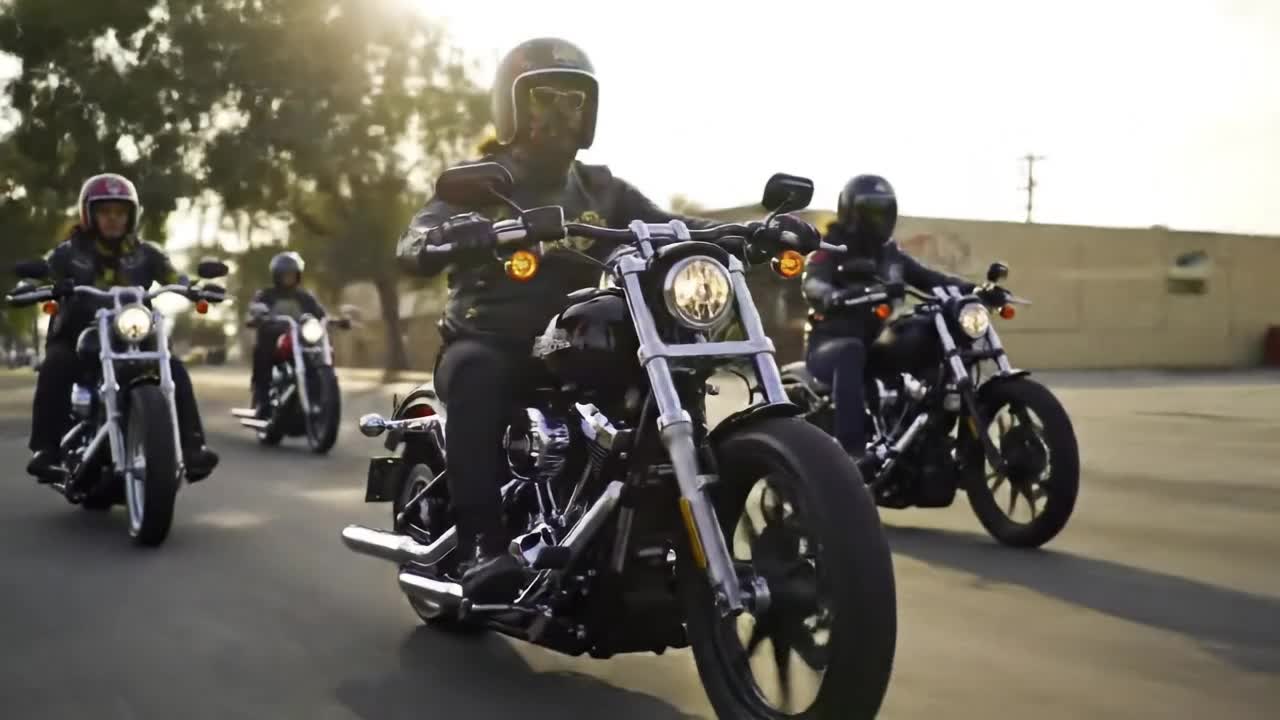 freepik  slowmotion cinematic video of a stylish motorcycle  88522 poster 00001